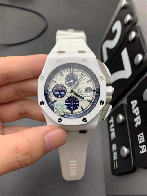 audemars piguet replica for sale|audemars piguet royal oak alternative.